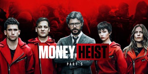 Money Hesit 5 trailer August 2 gai 