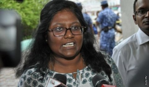 Nasheed Raajje genes jalahlaan ulhey kamuge thuhumathu koffi
