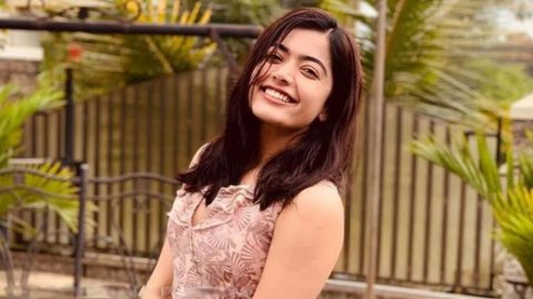 South batalaa Rashmika ah 6 bahun vahaka dhakkan engey