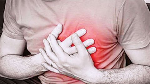 Reygandu maa lahun kaanama heart attack jehumuge nurahkaa boduvey: dhiraasaa