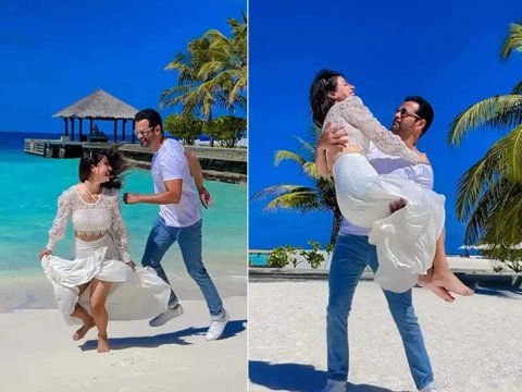 Rohit aai Hina Raajje gai Lavaeh kulhefi