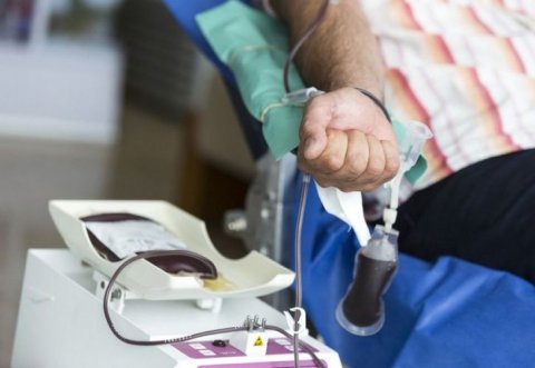 Thalassemia centre in  ley elhumuge hidhumaiy medhukadaali vaahaka dhogu koffi