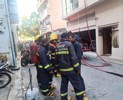 Donad hunna imaaraathu gai alifaanuge haadhisaa eh hingaifi 