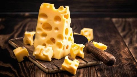 Cheese: Anga ah meeru, sihhathah kihineh?