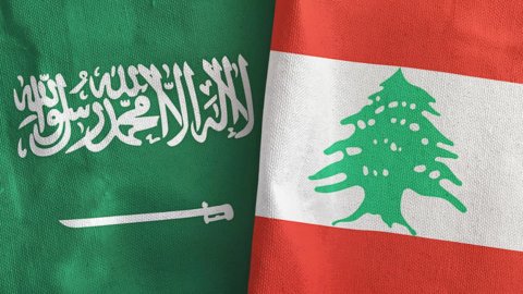 Lebanon ge bainalagvaamee gulhunthah goahun goahah!