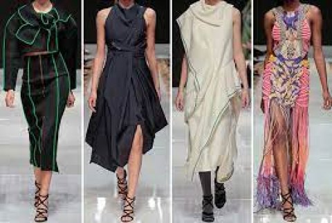 2022 vana aharu vaigai hifaane kamah belevey fashion trend thah!
