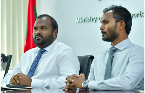 Hukumkuri iru Adubarey ingireysivilaathugai, hoadhaidheyn edhijje