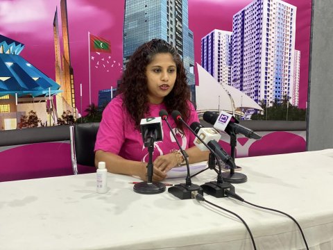 Kurin vote laa nimman PPM in edhijje 