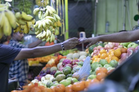 Lunbo ge agakah badhaleh naadhey, Ehen baavaithakuge aguthah evvareh!