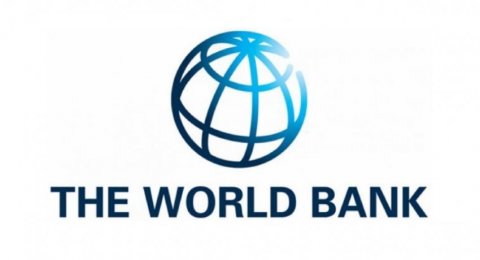 Srilanka ah 700 million dollar dheyne kamah bunaa report thah world bank in dhogu koffi