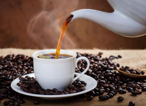 Kalhu coffee: Nuboi dhookohlaane kameh neii!