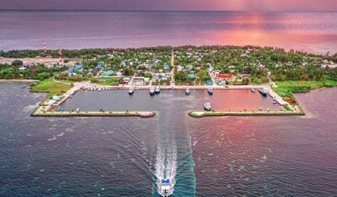 Gemanafushi karin mas hifan feeni meehaku niyaavejje