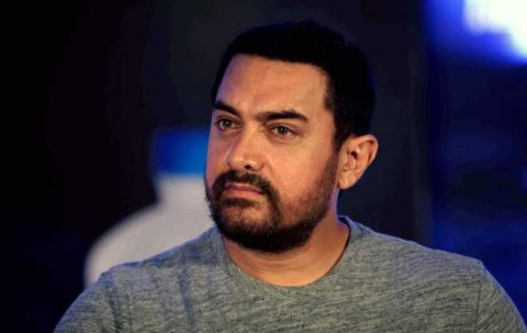 35 Aharah fahu Aamir Khan dhuvas kolhakah filmee dhaairaa aa dhurahdhanee