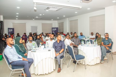 Kudhi viyafaari thah ehthan kuruvan ooredoo in bahdhaluvumeh bavvaifi