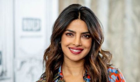 Filmy dhaairaain kuriah dhiyumah bayaku huras elhi:  Priyanka