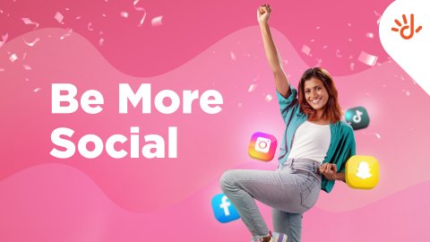 Dhiraagu ge prepaid social pack aa eku 23gb emme 23 rufiyaa ah!