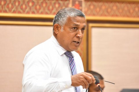 Usoolaa hilaafah Flat dhin mahsala balaanan: Aslam