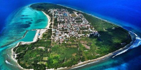 Milandhoo gai baarah cycle dhuvvi bayaku masthuvaathakehchah positive ve bandhu koffi