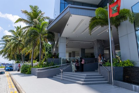 Ungoofaaru gai karantugai jehigen haalu dheravi kujjaa maruvejje