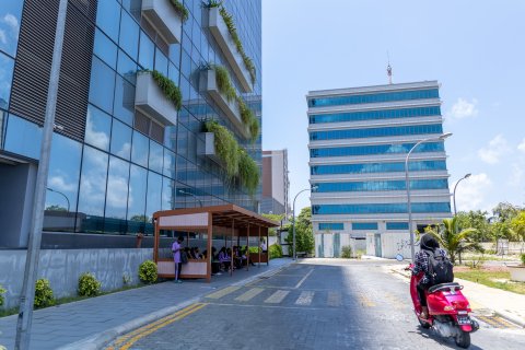 Cancer Hospital alhaanee Dharumavantha Hospital aa jehigen