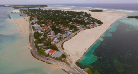 Feydhoo track ah genbunu kujjaku niyaavejje