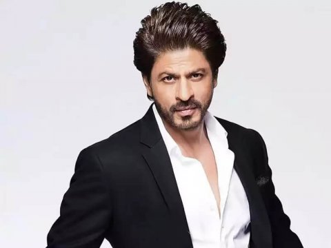 Cigiratte buni huttaanulaa kamah Shah Rukh bunumun fans kanboduvejje