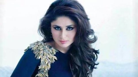 Kareena ah 