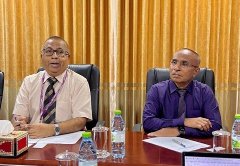 Beyrugai ulhey faraaiythakah online koh re-register kurumuge furusatheh neh