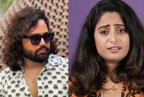 Big Boss 17: Aishwarya ge kurege loabiveriyaa ah wild card?