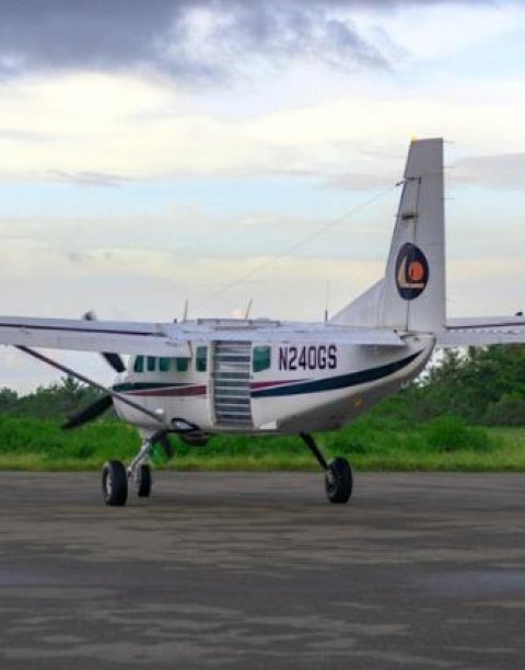 Raajjeygai furathama faharah Sky diving hidhumai dhenee