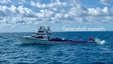 Gemanafushi mas dhonayeh bindhaigen gosfi