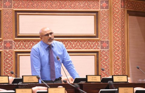 Anna aharuge budget bahus ninmaalaifi