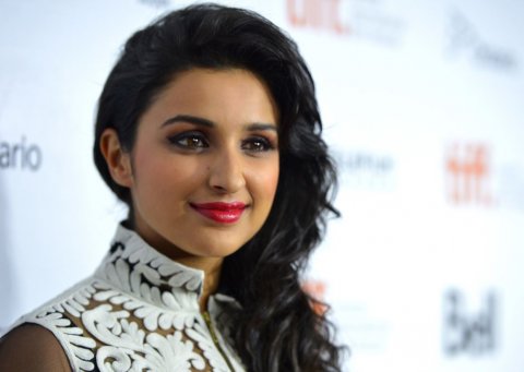 Parineeti aa behey gothun dhogu vaahaka nufethurumah  inzaaru dheefi