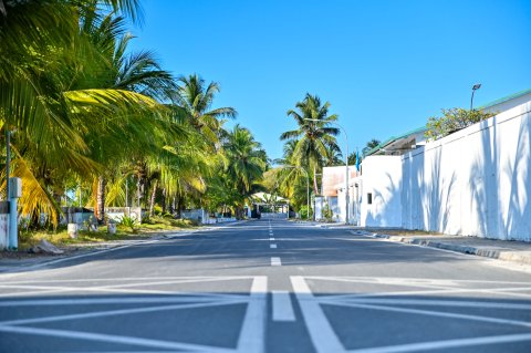 Inthihaabahfahu Fuvahmulakun karant kandan fashaifi