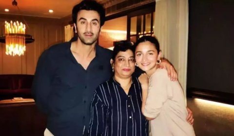 Ranbir aai Alia ge hiyyheyo kamun thaureef ohenee