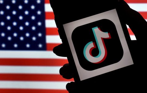 America gai TikTok manaa kuran faas kurumun court ah!