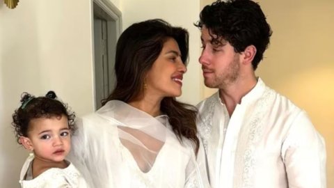 Kaivenyah fahu varah gina aa kanthahthah dhaskuran jehunu: Priyanka