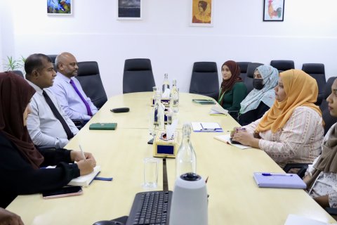 Miothee lhemun dhey faruvaa ah kiyaa nan, 