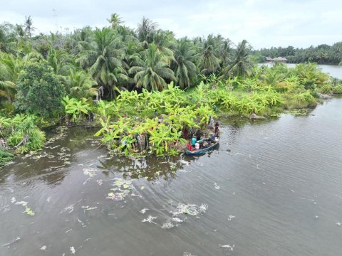 ފުވައްމުލަކުގެ ހިތްގައިމު 