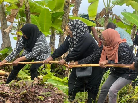 ފުވައްމުލަކުގެ ހިތްގައިމު 