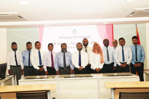 12 kunfunyehge board ah  directorun ayyan koffi