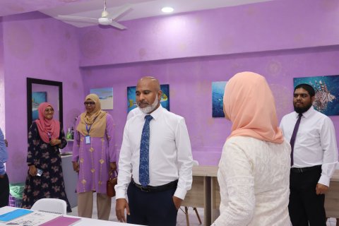 Teacherun AI ah ahuluverikoh, kiyavaidhinumugai IA beynun kuranee