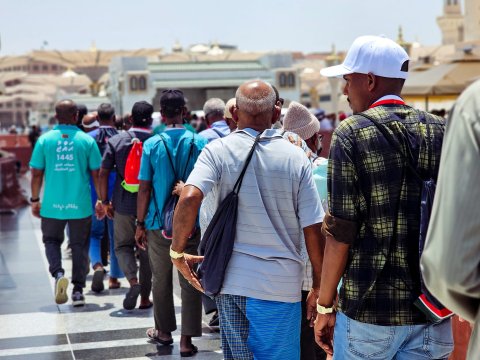 Hiley hajjah fonuvi meehunge thereyga aamdhanee libey meeheh himeneythee massala balanee