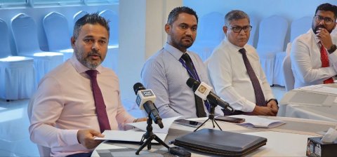 Meege fahun masverinah 2 hafutha thereygai faisaa dhookureveyne: Shiyam