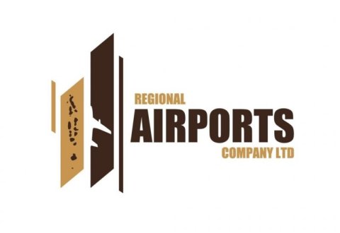 Regional airports ah aa logo eh, inaaamakah 25,000 rufiyaa