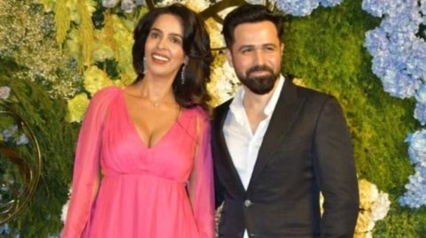 Mallika aaeku adhives masahkai kuran beynun: Emraan