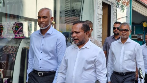 Kulli massala faseyhain husha neylheygoi hadhan govaalaifi