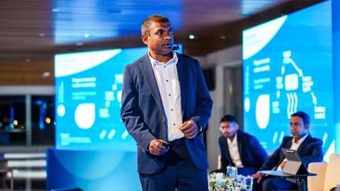 STO in bodu agugai kunfunyakaa havaalukohgen gondi thakeh gannanee!