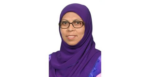 Raajjeygai alah anhen beyfulhaku huthuba liyuvvumun marubaha dhannavaifi