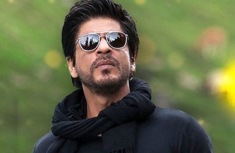 Shahrukh Khan hollywoodun adhives nufenna sababu bunedheefi